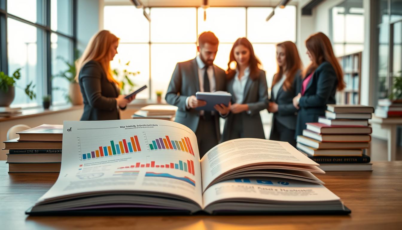 Research Impact for Books